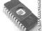 Pamięć EPROM UV TMS2732A DIP TI [U-2732/1] x1