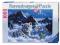 1000 Kot w górach 15759 Ravensburger puzzle