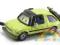 CARS 2 ZIGZAK ZYGZAK WZÓR nr. 34 Acer ze spawarką