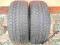 OPONY ZIMOWE GOODYEAR 225/50 R17 !!! (G225)