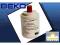 Oryginalny Filtr wody do lodówek sidebyside | BEKO