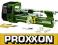 PROXXON 24400 - tokarka PD 400