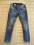 Spodnie jeans Cipo and Baxx 30/34 PROMOCJA