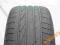 255/45R20 BRIDGESTONE DUELER H/P SPORT