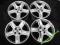 FELGA FELGI ALUMINIOWE PEUGEOT 207 307 308 R17