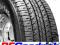 BFGoodrich 265/70/16 LONG TRAIL T/A TOUR nowe 2011