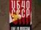 UB40 - CCCP-LIVE IN MOSCOW CD
