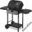 Grill gazowy BROIL KING GEM grille gazowe