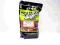 JET FISH Special Carp Baits Pellet Biosqui 4mm 1kg