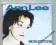 ANN LEE - 2 TIMES DA2272