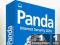 PANDA Internet Security 2014 1PC / 1Rok Klucz