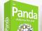 PANDA Antivirus Pro 2014 10PC / 1Rok Klucz