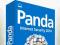 PANDA Internet Security 2014 5PC / 1Rok Klucz