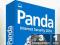 PANDA Internet Security 2014 3PC / 1Rok ODNOWIENIE