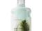 Bath&amp;Body Juniper Breeze wysPL g13