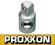 PROXXON 23566 - adapter 3/8'' - 1/2''