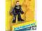 Imaginext Figurki POLICJANT W-wa