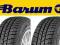 2 Opony zimowe Barum Polaris 3 175/70R13 175/70/13