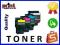 Toner Lexmark C540, C543, X544 C540H1KG Yellow