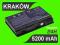 BATERIA DO LAPTOPA ACER 7120 7220 7420 7620