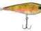 Rozemeijer Liberator 15 cm RT Jerkbait