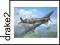 REVELL SUPERMARINE SPITFIRE MK.IXXVI 4554 MODELARS
