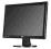 MONITOR BENQ LED 19