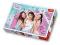 Puzzle Trefl 160 el. 15285 Violetta