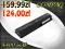 HIT! bateria laptopa COMPAQ CQ40 CQ50 CQ61 CQ71 __