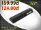 Bateria 4400mah HP HSTNN-XB72 g50 g60 HSTNN-CB74 _