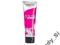 ---JOICO VERO COLOR INTENSITY PINK- Różowy 118ml