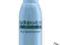 ALFAPARF HYDRATEXTURE Heat protector-Spray ochrona