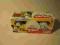 Ferrero Kinder Niespodzianka  Micky Maus 3x20g /fv
