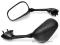 KOMPLET LUSTEREK YAMAHA YZF 1000 R1 R-1 00-01