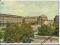 Warszawa Plac Trzech Krzyży lata 70-te PC2898