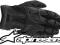 RĘKAWICE ALPINESTARS SMX PLOWER SKÓRA WENTYLACJA M