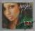 Mya - The Best Of Me/ CD152