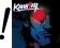 KAVINSKY - NIGTHCALL - 12 [VINYL]