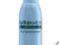 ALFAPARF HYDRATEXTURE Heat protector-Spray ochrona