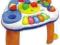 SMILY PLAY Organy od 6 mieś STOLICZEK Z PIŁECZKAMI