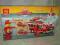 @@Super Duże Klocki Straż Pożarna@@3275