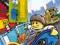 Lego City. Miasto przygód (LMI-10) - Rafał Kołsut