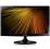 MONITOR SAMSUNG LED 24