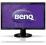 MONITOR BENQ LED 24