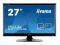 MONITOR LED IIYAMA 27