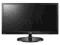 MONITOR LG LED 27