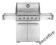 Grill gazowy Napoleon LEX485RSIB grille gazowe