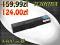 Bateria 4400 mah laptopa Toshiba A210 L450 L300D _