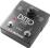 TC Electronic DITTO LOOPER X2 NOWY