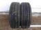 HANKOOK 235/65/16C 235/65R16C 235/65 R16C 115/113R